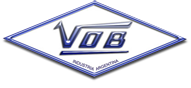 VOB